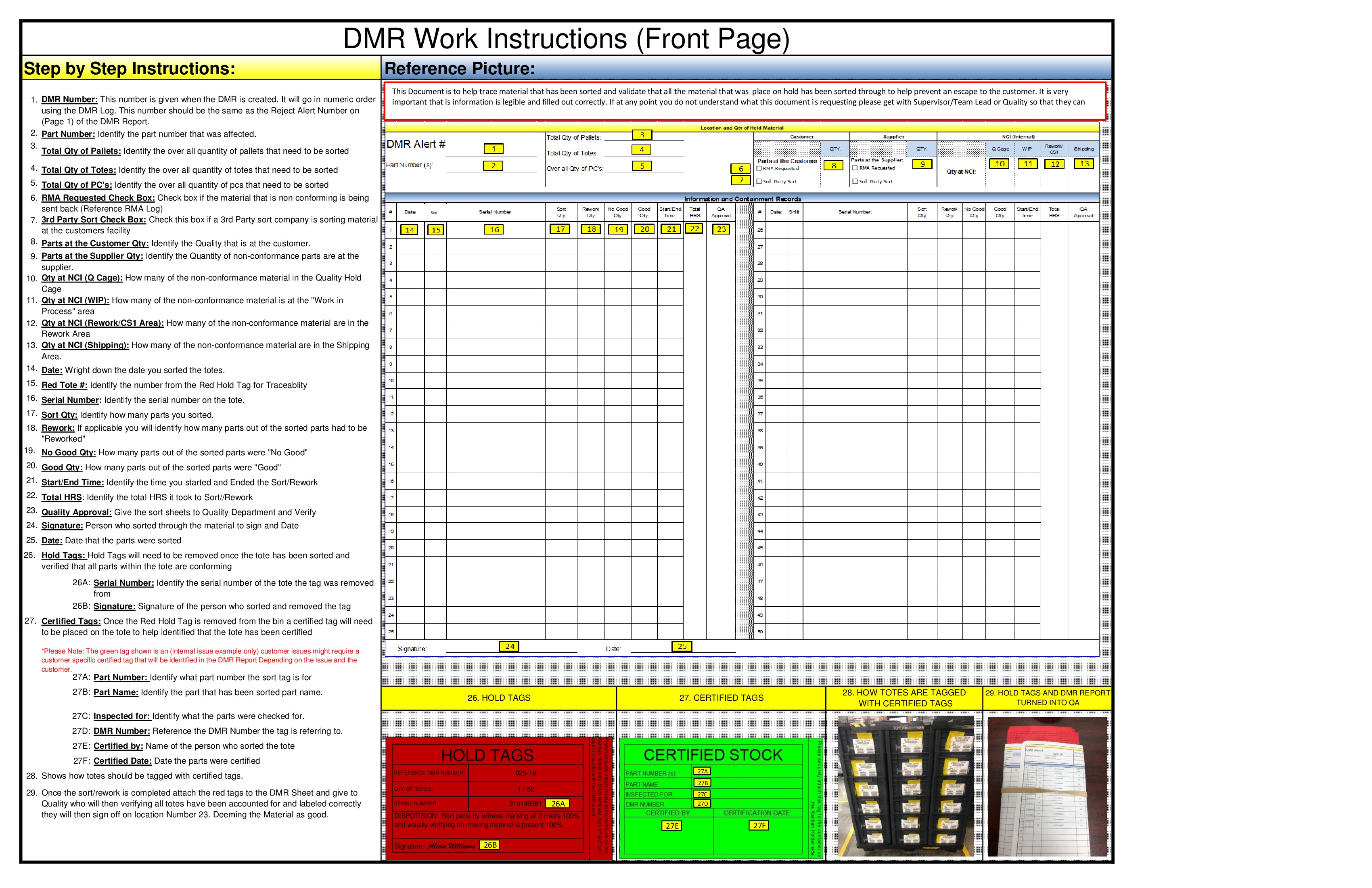 /docs/files/8QA-0001_DMR Instructions_REV A(1658512999)[3].jpg